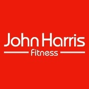 Harris fitness