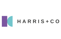 Harris and co