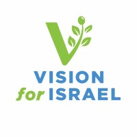 Vision for Israel