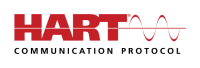 Hart software