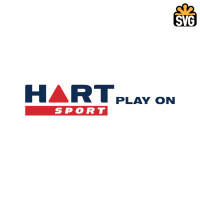 Hart sport