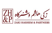 Zaki hashem & partners - attorneys at law