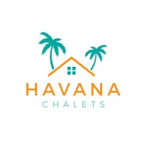 Havana rent house