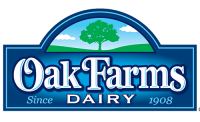 A Oak Farms, Inc.