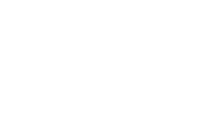 The Salisbury Arms