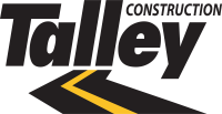 Talley Construction