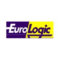 Eurologics