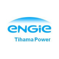 Tihama Power Generation