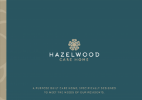 Hazelwood nursing home