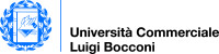 Bocconi Trovato & Partners