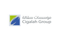 Cigalah Group