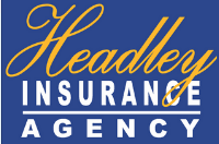 Headley insurance agency