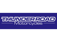 Thunder Road Motorcycles