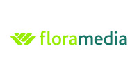 Floramedia UK