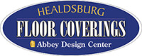 Healdsburg floor coverings