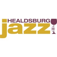 Healdsburg jazz festival inc