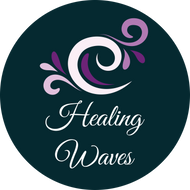 Healing waves