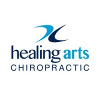 Healing arts chiropractic