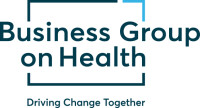 Health business group