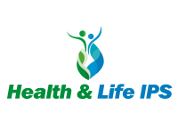 Health&life ips sas