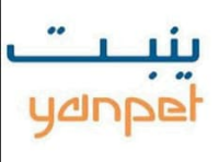 Saudi Yanbu Petrochemical Co. (Yanpet)