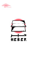 Heber printing