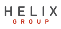 Helix group (georgia)