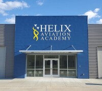 Helix community schools