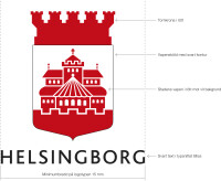Helsingborgs stad