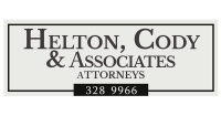 The law offices of lyndon r. helton, pllc