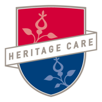 Heritage care