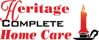 Heritage complete home care