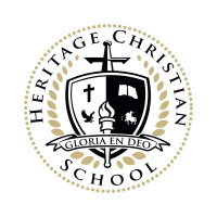 Heritage christian schools