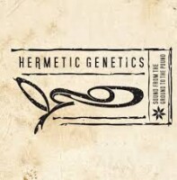 Hermetic genetics