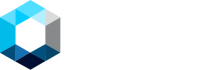 Hermetic networks
