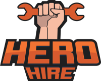 Heroes hired manufacturing