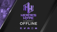 Heroeshype