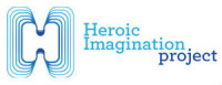 The heroic imagination project