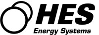Hes energy systems pte. ltd.