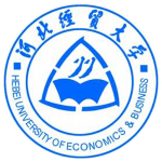 Hebei university of economics and business
