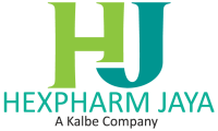 Hexpharm jaya laboratories