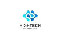 High tech building services limited