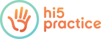 Hi5 practice: patient retention marketing
