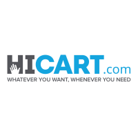 Hicart.com