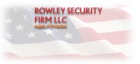 Rowley Security