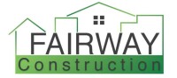 Fairway Construction