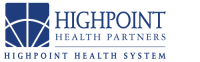 Highpoint health system