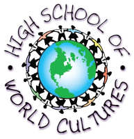 High school of world cultures