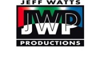 Jeff watts productions