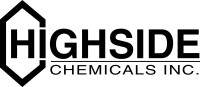 Highside chemicals corp